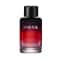 EMBARK My Passion For Him - Eau De Parfum Natural Spray (100ml)