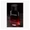 EMBARK My Passion For Him - Eau De Parfum Natural Spray (100ml)