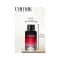 EMBARK My Passion For Him - Eau De Parfum Natural Spray (100ml)