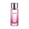 EMBARK My Passion For Her - Eau De Parfum Natural Spray (100ml)