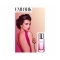 EMBARK My Passion For Her - Eau De Parfum Natural Spray (100ml)