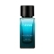 EMBARK My Dream For Him - Eau De Parfum Natural Spray (30ml)