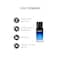 EMBARK My Story For Him - Eau De Parfum Natural Spray (30ml)