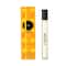 EMBARK My Life Intense For Him - Eau De Parfum Natural Spray (10ml)