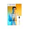 EMBARK My Life Intense For Him - Eau De Parfum Natural Spray (10ml)