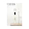 EMBARK My Life Intense For Him - Eau De Parfum Natural Spray (10ml)