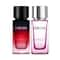 Embark My Passion for Him & Her EDP Minis Pack of 2 Combo