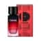 Embark My Passion for Him & Her EDP Minis Pack of 2 Combo