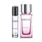 Embark My Passion for Him & Her EDP Minis Pack of 2 Combo