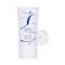 Embryolisse Hydra-Mat Emulsion Face Moisturizer (40ml)