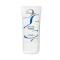 Embryolisse Hydra-Mat Emulsion Face Moisturizer (40ml)