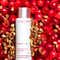 Clarins Bright Plus Dark Spot-Targeting Milky Essence (200 ml)