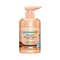 Mamaearth Flaxseed Damage Repair Hair Mask (300 ml)