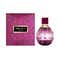 Jimmy Choo Fever Eau De Parfum (60ml)