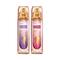 Engage Woman Perfume W1 & W2 Combo