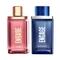 Engage Premium Perfume Combo Man & Woman (Homme & Yang)