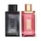 Engage Premium Perfume Combo Man & Woman (Yin & Yang)