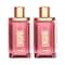 Engage Premium Perfume Combo Woman (Yang)