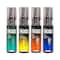 Engage Man Perfume Spray M1 M2 M3 M4 (120 ml) Combo