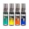 Engage Man Perfume Spray M1 M2 M3 M4 (120 ml) Combo