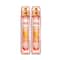 Engage Perfume Spray W5 For Women (160 ml) (Pack of 2) Combo