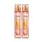 Engage Perfume Spray W5 For Women (160 ml) (Pack of 2) Combo