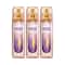 Engage W2 Perfume Spray For Women (120 ml) (Pack of 3) Combo