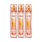 Engage Perfume Spray W5 For Women (160 ml) (Pack of 3) Combo