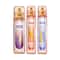 Engage W2, W5 & W6 Perfume Spray For Women Combo