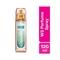 Engage W3, W2 & W3 Perfume Spray For Women Combo