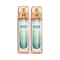 Engage W3 Perfume Spray For Women (120 ml) (Pack of 2) Combo