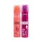 Engage Blush & Floral Zest Deodorant Spray For Women Combo