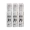 Engage Drizzle Deodorant Spray For Women (Pack of 3) Combo