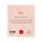 ENN Pucker Hydrating Lip Mask With Hyaluronic Acid - Bubblegum (6 g)