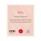 ENN Berry Bomb Anti Pigmentation Lip Mask (15g)