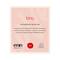 ENN Juicy Vitamin C Glow Face Mask (60g)