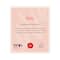ENN About To Glow 100 Times Washed Ghee Moisturizer (15g)