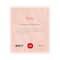 Envy Blush Perfume (60 ml) (Pack of 3) Combo