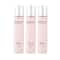 Envy Blush Perfume (60 ml) (Pack of 3) Combo