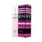 Envy Blush Perfume (60 ml) (Pack of 2) Combo