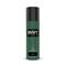 Envy Passion & Thrill Deodorant For Men (Pack of 2) Combo