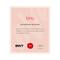 Envy Passion & Thrill Deodorant For Men (Pack of 2) Combo