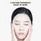 Mixsoon Bifida Mask Pack (25 g)