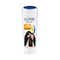 Clinic Plus Strength & Shine With Egg Protein Shampoo (80ml)