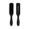 Denman Medium Styling Brush Monsieur D3M - Black
