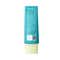 Pilgrim 5% Vitamin C Complex Brightening Serum Sunscreen SPF 50+ PA++++ (50 ml)