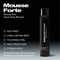 Sebastian Professional Mousse Forte Strong Hold Volumizing Hair Mousse (200 ml)