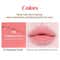 Etude Soft Fixing Tint - 1 Stepping Closer (4 g)