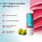 Pilgrim Vitamin C Moisture Rich Tinted Lip Balm (4.5 g)