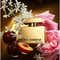 Dolce&Gabbana The One Gold Eau De Parfum Intense for Women (75 ml)